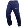 Asics Sakai Sweat Pant picture 0