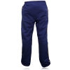 Asics Sakai Sweat Pant picture 1