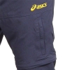 Asics Lady Sakai Zip Off Pants picture 1