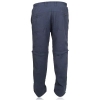 Asics Lady Sakai Zip Off Pants picture 2