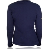 Asics Lady Sakai Long Sleeve V-Neck Top picture 1