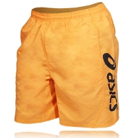 asics sakai running shorts
