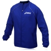 Asics Zeus Tracksuit picture 1