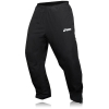 Asics Zeus Tracksuit picture 2