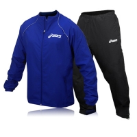 asics zeus tracksuit
