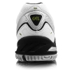 Asics Junior Gel Resolution 2 GS Tennis Shoe picture 2