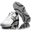 Asics Junior Gel Resolution 2 GS Tennis Shoe picture 3
