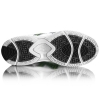 Asics Gel Game 2 OC Tennis Shoes picture 1
