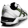 Asics Gel Game 2 OC Tennis Shoes picture 2