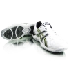Asics Gel Game 2 OC Tennis Shoes picture 3