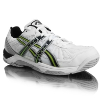 asics gel game 2 oc tennis shoes