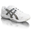 ASICS  ADVANTAGE 3 Tennis Shoes picture 0
