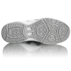 ASICS  ADVANTAGE 3 Tennis Shoes picture 1