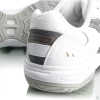 ASICS  ADVANTAGE 3 Tennis Shoes picture 2