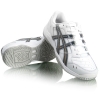 ASICS  ADVANTAGE 3 Tennis Shoes picture 3