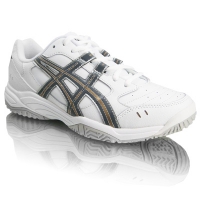 asics gel advantage 3 tennis shoes