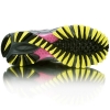 Asics Lady Gel Trail Attack 6 Running Shoes picture 1