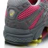 Asics Lady Gel Trail Attack 6 Running Shoes picture 2