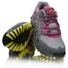 Asics Lady Gel Trail Attack 6 Running Shoes picture 3