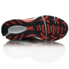 Asics Gel Enduro 5 Trail Running Shoes picture 1