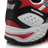 Asics Gel Enduro 5 Trail Running Shoes picture 2