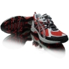 Asics Gel Enduro 5 Trail Running Shoes picture 3