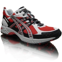 asics gel enduro 5 trail running shoes
