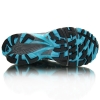 Asics Lady Gel Moriko Gore-Tex 3 Trail Running Shoes picture 1