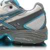 Asics Lady Gel Moriko Gore-Tex 3 Trail Running Shoes picture 2