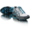 Asics Lady Gel Moriko Gore-Tex 3 Trail Running Shoes picture 3
