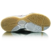 Asics Gel Rocket Indoor Court Shoes picture 1