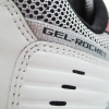 Asics Gel Rocket Indoor Court Shoes picture 2
