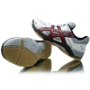 Asics Gel Rocket Indoor Court Shoes picture 3