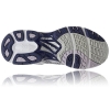 Asics Lady Gel Netburner Professional 6 Netball Shoe picture 1