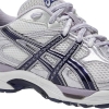 Asics Lady Gel Netburner Professional 6 Netball Shoe picture 2