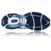 ASICS Lady GEL 250 TR Netball Shoes picture 1