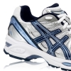 ASICS Lady GEL 250 TR Netball Shoes picture 2