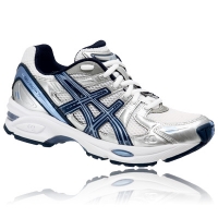 asics lady gel 250 tr netball shoes
