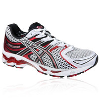asics gel-kayano 16 running shoes