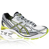 Asics GT-2150 Running Shoes