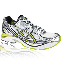 ASICS GT-2150 Running Shoes