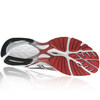 Asics GEL-DS Racer 8 Racing Shoes picture 1