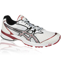asics gel-ds racer 8 racing shoes