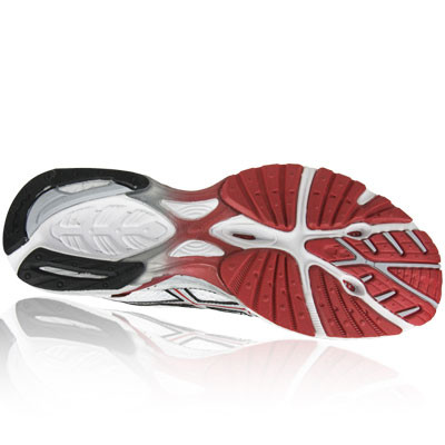 Asics GEL-DS Racer 8 Racing Shoes picture 2