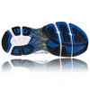 ASICS Lady GEL-3020 Running Shoes picture 1