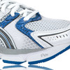 ASICS Lady GEL-3020 Running Shoes picture 3