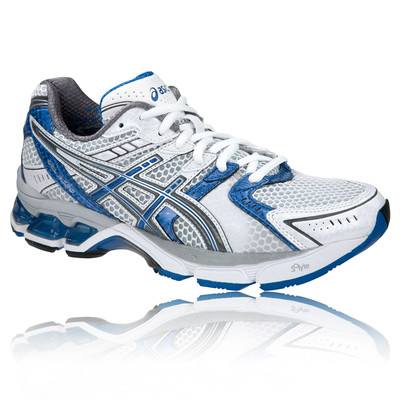 ASICS Lady GEL-3020 Running Shoes picture 1