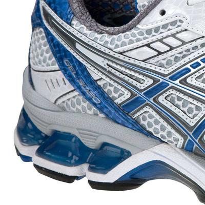 ASICS Lady GEL-3020 Running Shoes picture 3