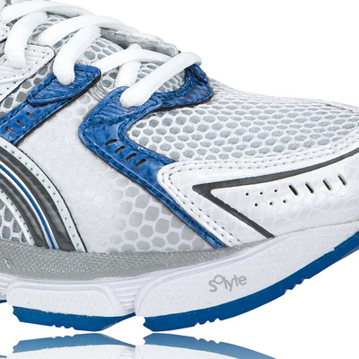ASICS Lady GEL-3020 Running Shoes picture 4