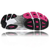 ASICS Lady GT-2150 Running Shoes picture 1